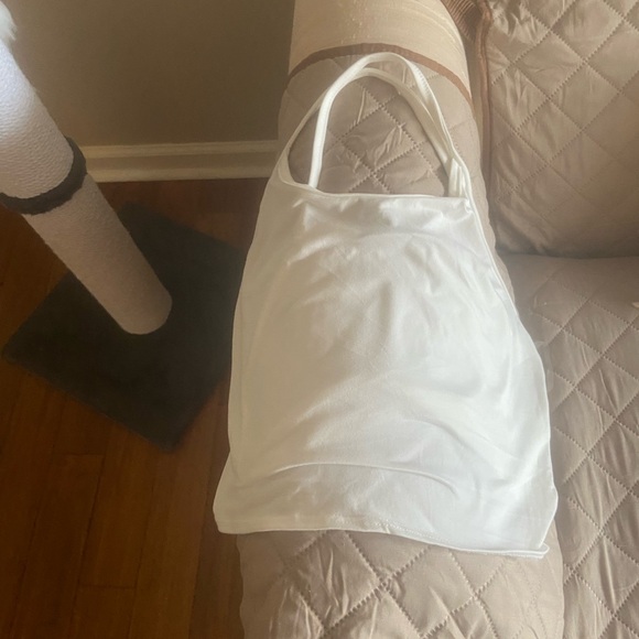 Brit & Bri Tops - Minimalist Women's Tank Top- Brit & Bre